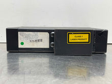 Load image into Gallery viewer, CD Autochanger S Type X Type XJ8 02 03 04 05 06 07 - 09 - NW494573