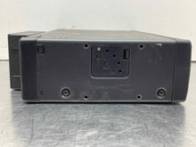 Load image into Gallery viewer, CD Autochanger S Type X Type XJ8 02 03 04 05 06 07 - 09 - NW494573