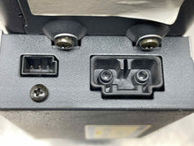 Load image into Gallery viewer, CD Autochanger S Type X Type XJ8 02 03 04 05 06 07 - 09 - NW494573