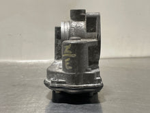 Load image into Gallery viewer, THROTTLE BODY MERCEDES C-CLASS SLK 99 - 04 - NW178306