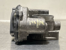 Load image into Gallery viewer, THROTTLE BODY MERCEDES C-CLASS SLK 99 - 04 - NW178306