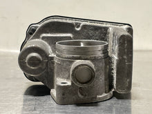Load image into Gallery viewer, THROTTLE BODY MERCEDES C-CLASS SLK 99 - 04 - NW178306