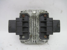 Load image into Gallery viewer, TRANSMISSION COMPUTER Saab 9-3 2004 04 2005 05 06 07 08 - 521042