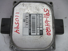 Load image into Gallery viewer, TRANSMISSION COMPUTER Saab 9-3 2004 04 2005 05 06 07 08 - 521042