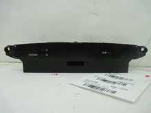 Load image into Gallery viewer, Clock screen Toyota Camry 2002 02 2003 03 - 521240