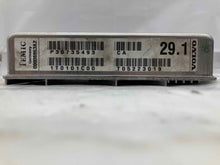 Load image into Gallery viewer, TRANSMISSION COMPUTER Volvo S80 1999 99 00 01 02 - 06 - NW39315