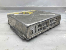 Load image into Gallery viewer, TRANSMISSION COMPUTER Volvo S80 1999 99 00 01 02 - 06 - NW39315