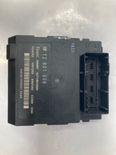 Load image into Gallery viewer, BODY CONTROL MODULE Saab 9-3 2004 04 2005 05 - NW37188