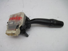 Load image into Gallery viewer, COLUMN SWITCH TOYOTA CELICA 2000 01 02 03 04 05 - 521567