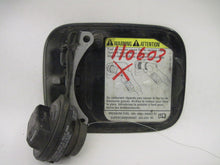 Load image into Gallery viewer, Fuel Filler Door Auid A6 S6 2004 04 - 521737