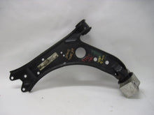 Load image into Gallery viewer, FRONT LOWER CONTROL ARM Volkswagen VW Jetta Rabbit Golf 05 06 07 08 - 13 Left - 522015