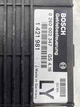 Load image into Gallery viewer, TRANSMISSION COMPUTER BMW 325i 1994 94 1995 95 - NW29028