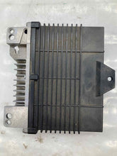 Load image into Gallery viewer, TRANSMISSION COMPUTER BMW 325i 1994 94 1995 95 - NW29028