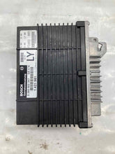 Load image into Gallery viewer, TRANSMISSION COMPUTER BMW 325i 1994 94 1995 95 - NW29028