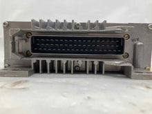 Load image into Gallery viewer, TRANSMISSION COMPUTER BMW 325i 1994 94 1995 95 - NW29028