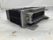 Load image into Gallery viewer, TRANSMISSION COMPUTER BMW 325i 1994 94 1995 95 - NW29028