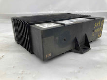 Load image into Gallery viewer, TRANSMISSION COMPUTER BMW 325i 1994 94 1995 95 - NW29028