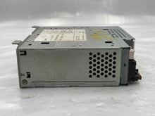 Load image into Gallery viewer, ONBOARD COMPUTER BMW 325i 750i M3 M5 X5 1999 99 - 01 - NW136606