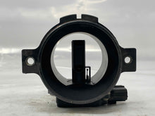Load image into Gallery viewer, Mass Air Flow Sensor Meter Maf Ford Focus 2000 - NW4526
