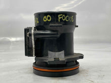Load image into Gallery viewer, Mass Air Flow Sensor Meter Maf Ford Focus 2000 - NW4526