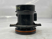 Load image into Gallery viewer, Mass Air Flow Sensor Meter Maf Ford Focus 2000 - NW4526
