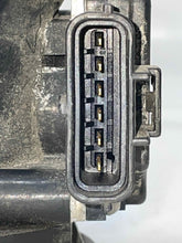 Load image into Gallery viewer, Mass Air Flow Sensor Meter Maf Ford Focus 2000 - NW4526