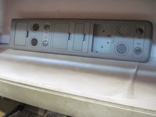 Load image into Gallery viewer, DISPLAY SCREEN Quest 2004 04 2005 05 2006 06 - 522761