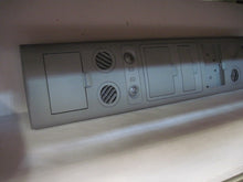 Load image into Gallery viewer, DISPLAY SCREEN Quest 2004 04 2005 05 2006 06 - 522761