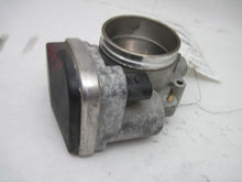 Load image into Gallery viewer, THROTTLE BODY BMW 330I X3 X5 Z3 Z4 2001 02 03 04 05 06 - 522865
