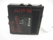 Load image into Gallery viewer, Transmission computer Subaru Impreza 2008 08 2009 09 - 523011