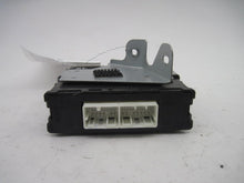 Load image into Gallery viewer, Transmission computer Subaru Impreza 2008 08 2009 09 - 523011