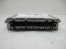 Load image into Gallery viewer, ABS Computer Mercedes SL320 1994 94 - 523451