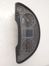 Load image into Gallery viewer, SPEEDOMETER CLUSTER Audi A4 2004 04 2005 05 - NW159436