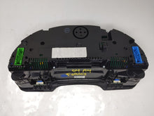 Load image into Gallery viewer, SPEEDOMETER CLUSTER Audi A4 2004 04 2005 05 - NW159436
