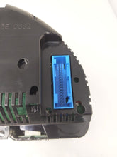 Load image into Gallery viewer, SPEEDOMETER CLUSTER Audi A4 2004 04 2005 05 - NW159436