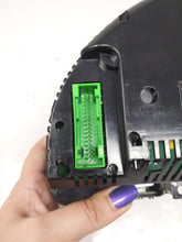 Load image into Gallery viewer, SPEEDOMETER CLUSTER Audi A4 2004 04 2005 05 - NW159436