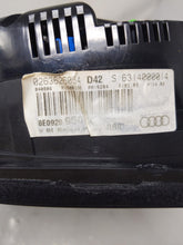 Load image into Gallery viewer, SPEEDOMETER CLUSTER Audi A4 2004 04 2005 05 - NW159436