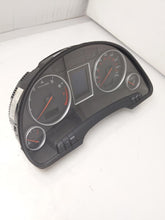 Load image into Gallery viewer, SPEEDOMETER CLUSTER Audi A4 2004 04 2005 05 - NW159436