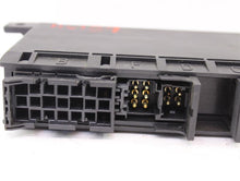 Load image into Gallery viewer, Comfort computer Mercedes S320 1994 94 - 523710
