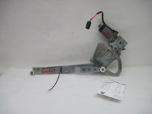 Load image into Gallery viewer, REAR WINDOW REGULATOR Jaguar XJ8 XJ6 1997 97 98 99 00 01 02 03 Left - 523732
