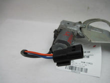 Load image into Gallery viewer, REAR WINDOW REGULATOR Jaguar XJ8 XJ6 1997 97 98 99 00 01 02 03 Left - 523732