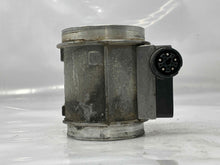 Load image into Gallery viewer, Mass Air Flow Sensor Meter Maf MERCEDES 500 1993 - NW5372