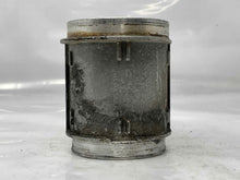 Load image into Gallery viewer, Mass Air Flow Sensor Meter Maf MERCEDES 500 1993 - NW5372
