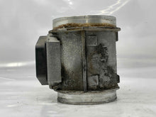 Load image into Gallery viewer, Mass Air Flow Sensor Meter Maf MERCEDES 500 1993 - NW5372