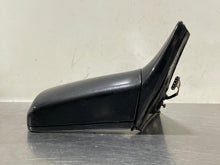 Load image into Gallery viewer, SIDE VIEW MIRROR 300SL 500SL SL320 90 91 - 95 96 Right - NW53387