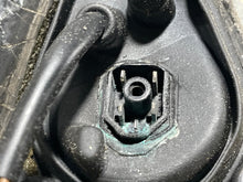 Load image into Gallery viewer, SIDE VIEW MIRROR 300SL 500SL SL320 90 91 - 95 96 Right - NW53387