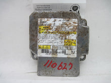 Load image into Gallery viewer, AIR BAG COMPUTER Verona Epica 2004 04 - 524159