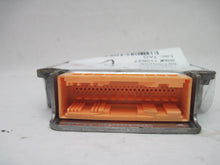 Load image into Gallery viewer, AIR BAG COMPUTER Verona Epica 2004 04 - 524159