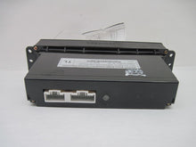 Load image into Gallery viewer, AC HEATER TEMP CONTROL Verona 2004 04 - 524178