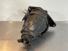 Load image into Gallery viewer, Carrier Assembly Mercedes-Benz SL500 1996 - NW47163